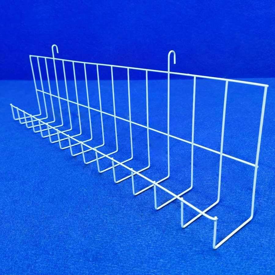 Полиця 70 см на сітку (ПС-17), фото 1