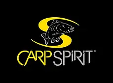 КРІСЛА CARP SPIRIT