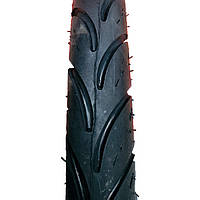 Гума 10" 3,50-10 4 PR шосе. 516. В'єтнам 501820