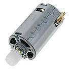 Мотор приводу редуктора для кавомашин DeLonghi - 7313217261, фото 7