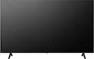 Телевізор Hisense 55A6N 55" Smart TV, фото 4