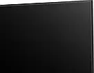 Телевізор Hisense 55A6N 55" Smart TV, фото 8