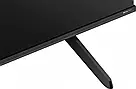 Телевізор Hisense 55A6N 55" Smart TV, фото 9