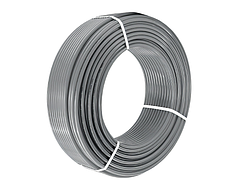 Труба Raftec Pex-A EVOH 16x2,2 мм