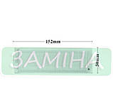 Набір фільтрів НЕРА (2 шт.) сумісних з роботом-пилососом Karcher RCV 3, фото 2