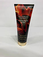 Лосьйон для тіла Viktoria's Secret