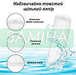 Набір фільтрів НЕРА (2 шт.) сумісних з роботом-пилососом Karcher RCV 3, фото 6