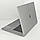 Ноутбук Apple MacBook Pro 15" A1990 Retina (C02XR1LJJG5H) (i7-8750H/16/256SSD/PRO 555X) — Class A-, фото 6