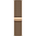 Apple Watch Series 10 GPS + Cellular 42mm Gold Titanium Case w. Gold Milanese Loop (MX083), фото 4