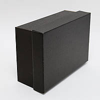 Коробка для взуття 240*160*95 (80)