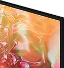 Телевізор Samsung UE43DU7100UXUA 43" Smart TV, фото 6