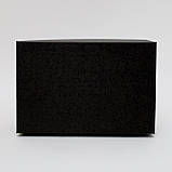 Коробка для взуття 240*160*95 (80), фото 3