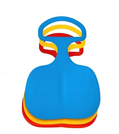 Ледянка (180001) ФОП Бажан