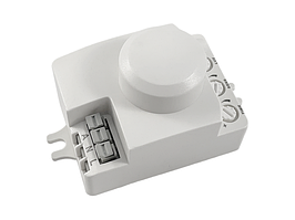 Товари для дітей