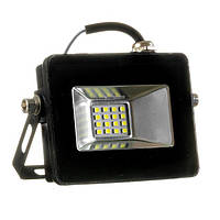 Прожектори