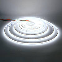 Світлодіодні стрічки