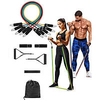 Спорт, здоров'я, відпочинок