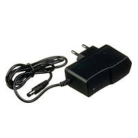 Блоки живлення