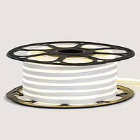 Світлодіодний неон