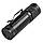 Ручний ліхтар X5184 діоди XHP360 6шт з кліпсою 1х18650, type-c, фото 6