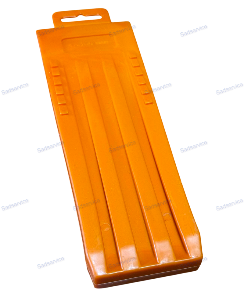 Клин валочний ARCHER/250 мм/для бензпил, фото 1