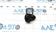 Скоба замка капота левая BMW X5 G05 19-26 51237347412