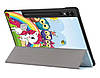 Чохол Primolux Slim для планшета Samsung Galaxy Tab S10 Plus 12.4" (SM-X826) - Unicorn, фото 5