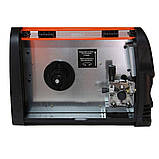 Зварювальний напівавтомат Rebiner RWM-315, фото 8