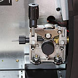 Зварювальний напівавтомат Rebiner RWM-315, фото 9