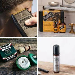 Засоби для Чоловіків