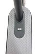 Самокат электрический Mi Electric Scooter M365 8.5" (600W 36V 12.4 Ah), фото 8
