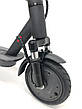 Самокат электрический Mi Electric Scooter M365 8.5" (600W 36V 12.4 Ah), фото 10