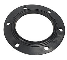 Прокладка бойлера GALMET GM-001