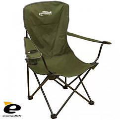 Крісло Energo Team Outdoor Kemping Chair
