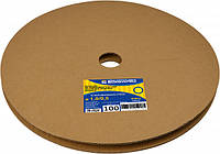 Ø1/0,5мм Термоусаджувальна трубка жовта (100м) [A0150040659] АСКО