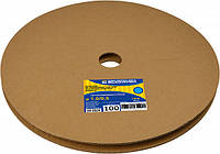 Ø1/0,5мм Термоусаджувальна трубка синя (100м) [A0150040661] АСКО