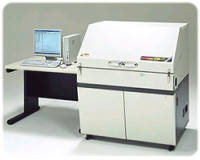 Спектрофотометр SolidSpec-3700/3700DUV Shimadzu