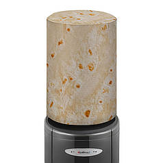 Чохол на бутель «Ваш лаваш. Your pita bread»