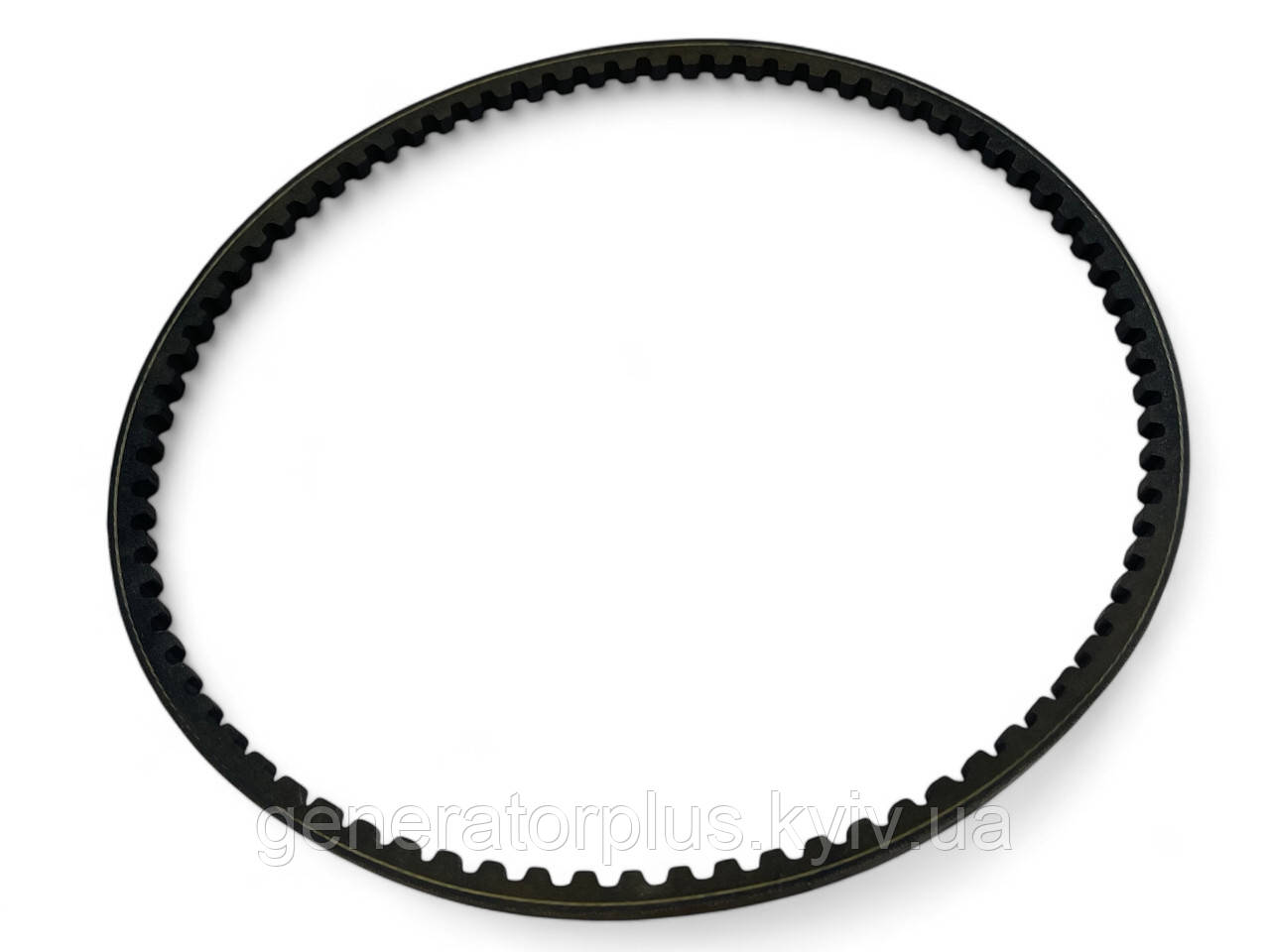 Ремінь ID-E031 VG1500090065 AV10X800La, фото 1