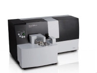 Дифракційний аналізатор SALD-2300 Shimadzu, фото 1