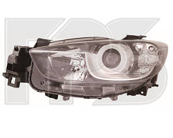Фара права MAZDA CX5 12-16