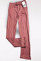 Лосини жіночі оптом, S/M-XL/2XL pp,  № Hay-DML33349, фото 2