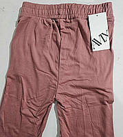 Лосини жіночі оптом, S/M-XL/2XL pp,  № Hay-DML33349, фото 3