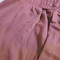 Лосини жіночі оптом, S/M-XL/2XL pp,  № Hay-DML33349, фото 4