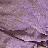 Лосини жіночі оптом, S/M-XL/2XL pp,  № Hay-DML33349, фото 5