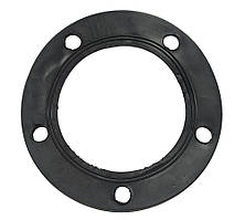 Прокладка бойлера Tesy TE-001