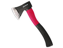 Сокира 600г фібергласова ручка Vitals A06-35F