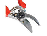 Секатор Vitals Master PS-215-01, фото 7