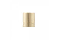 Фітінги системи PUSH