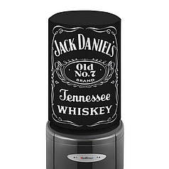 Чохол на бутель «Jack Daniels»